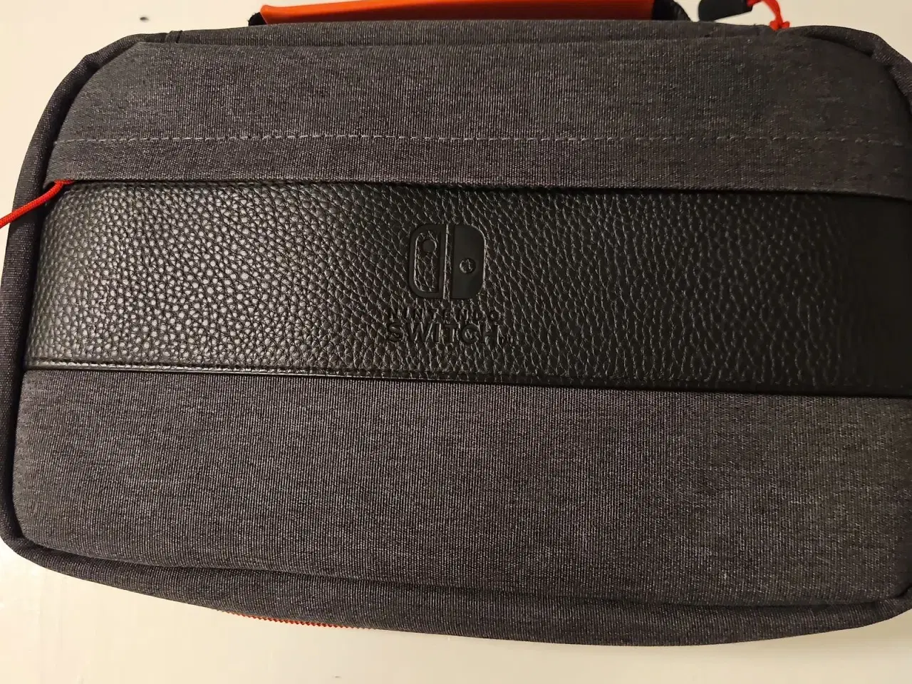 Billede 5 - Nintendo switch