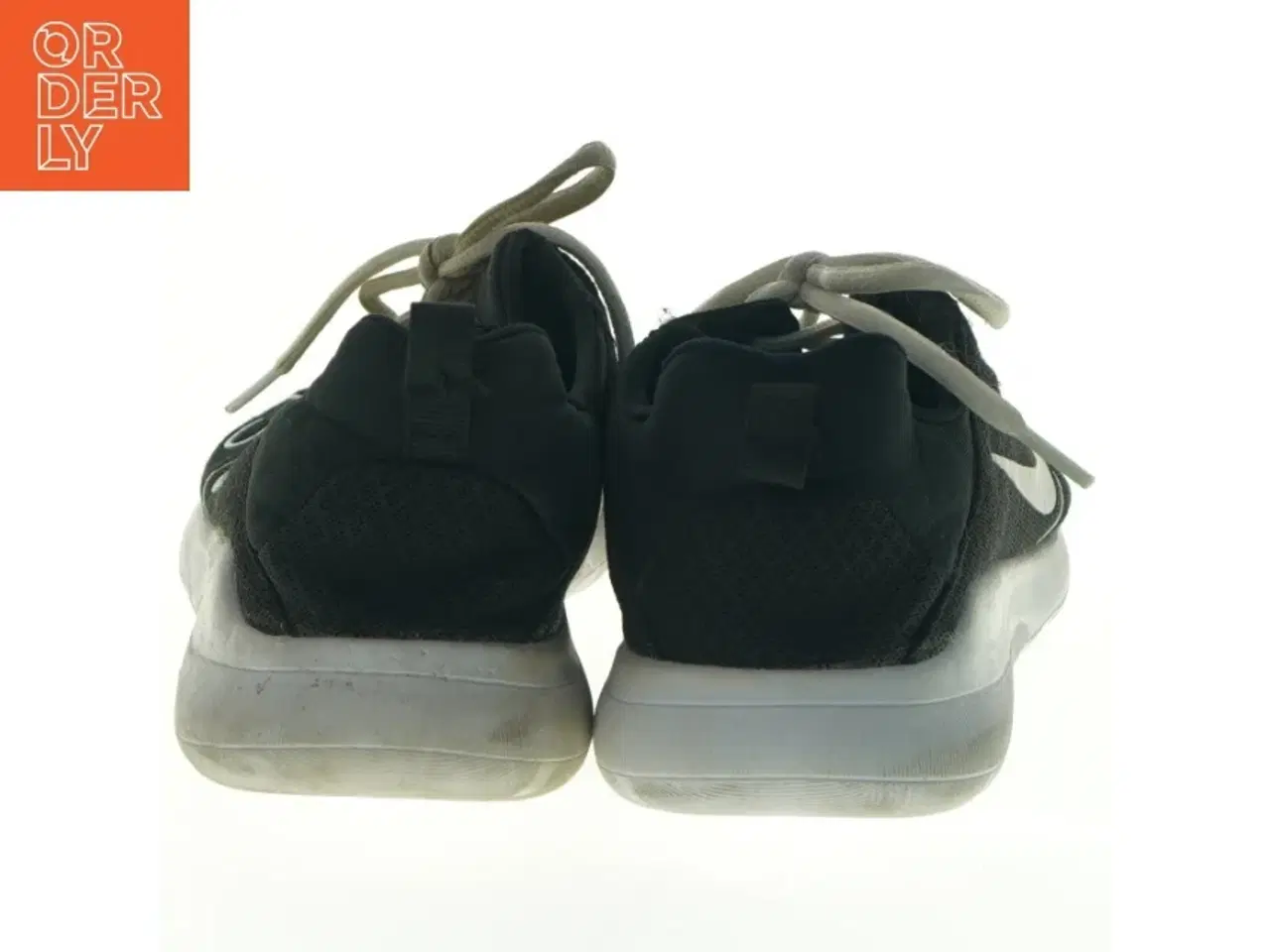 Billede 4 - Sneakers fra Nike (str. 38,5)