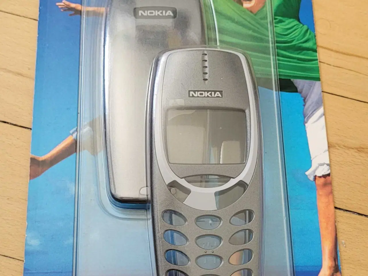 Billede 7 - Nokia 3310 