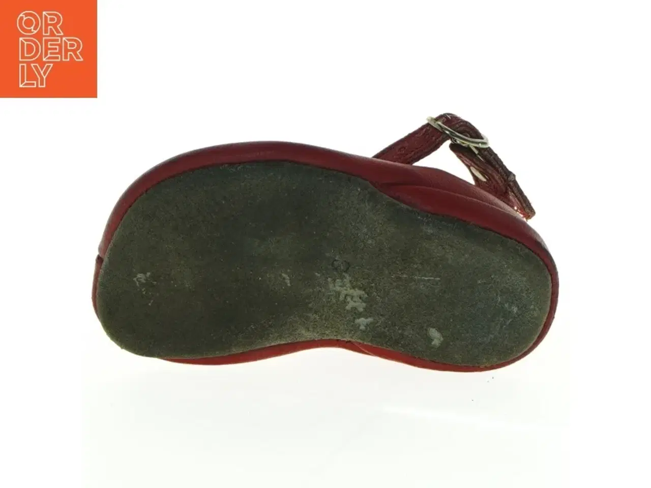 Billede 7 - Børnesko (str. 13 cm)