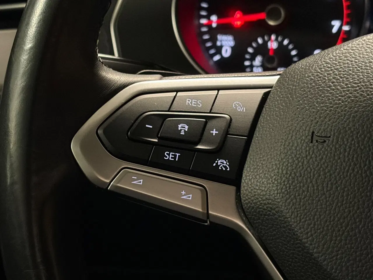 Billede 13 - VW Passat 1,5 TSi 150 Elegance High Variant DSG