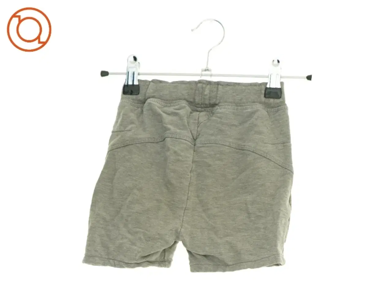 Billede 2 - Shorts fra Name It (str. 98 cm)