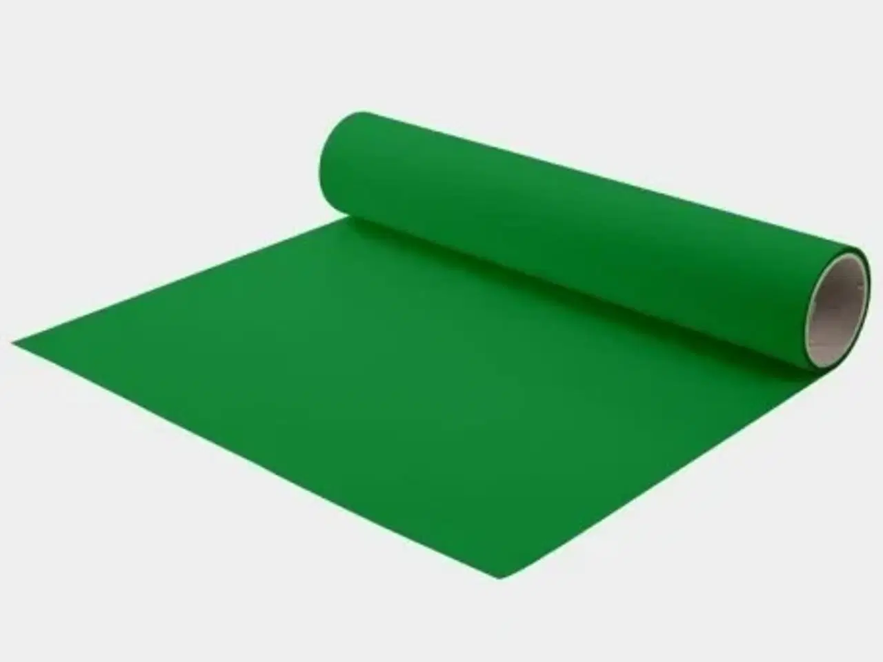 Billede 1 - Stahls Tekstil folie green 5 m -10 m & 20 m ruller