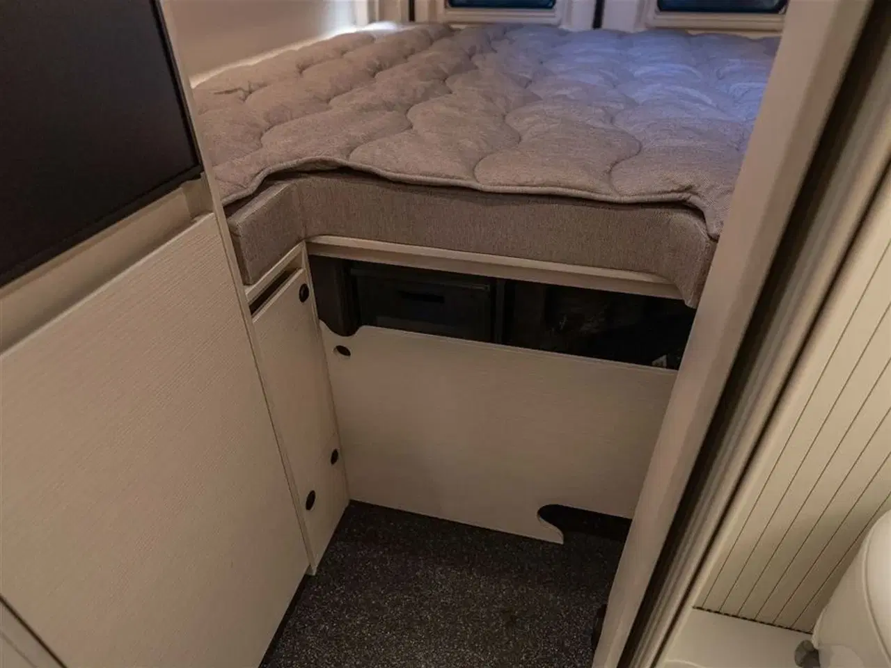 Billede 39 - 2026 - Tourne 6.4 Select