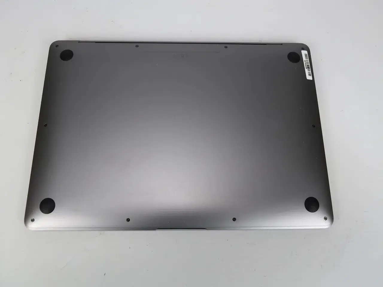 Billede 4 - Apple MacBook Air M1 13"