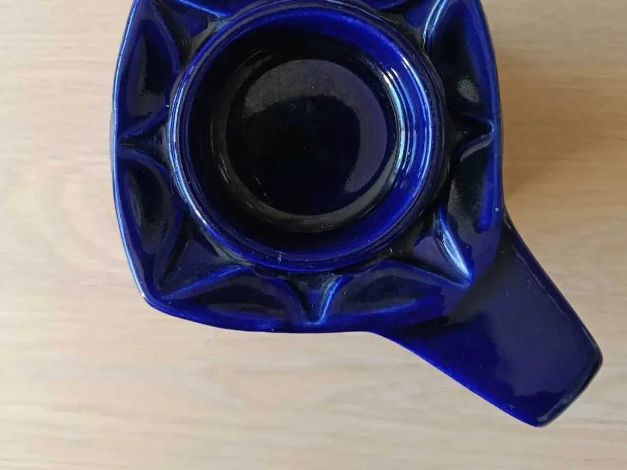 Billede 4 - Bay by West Germany lysestage