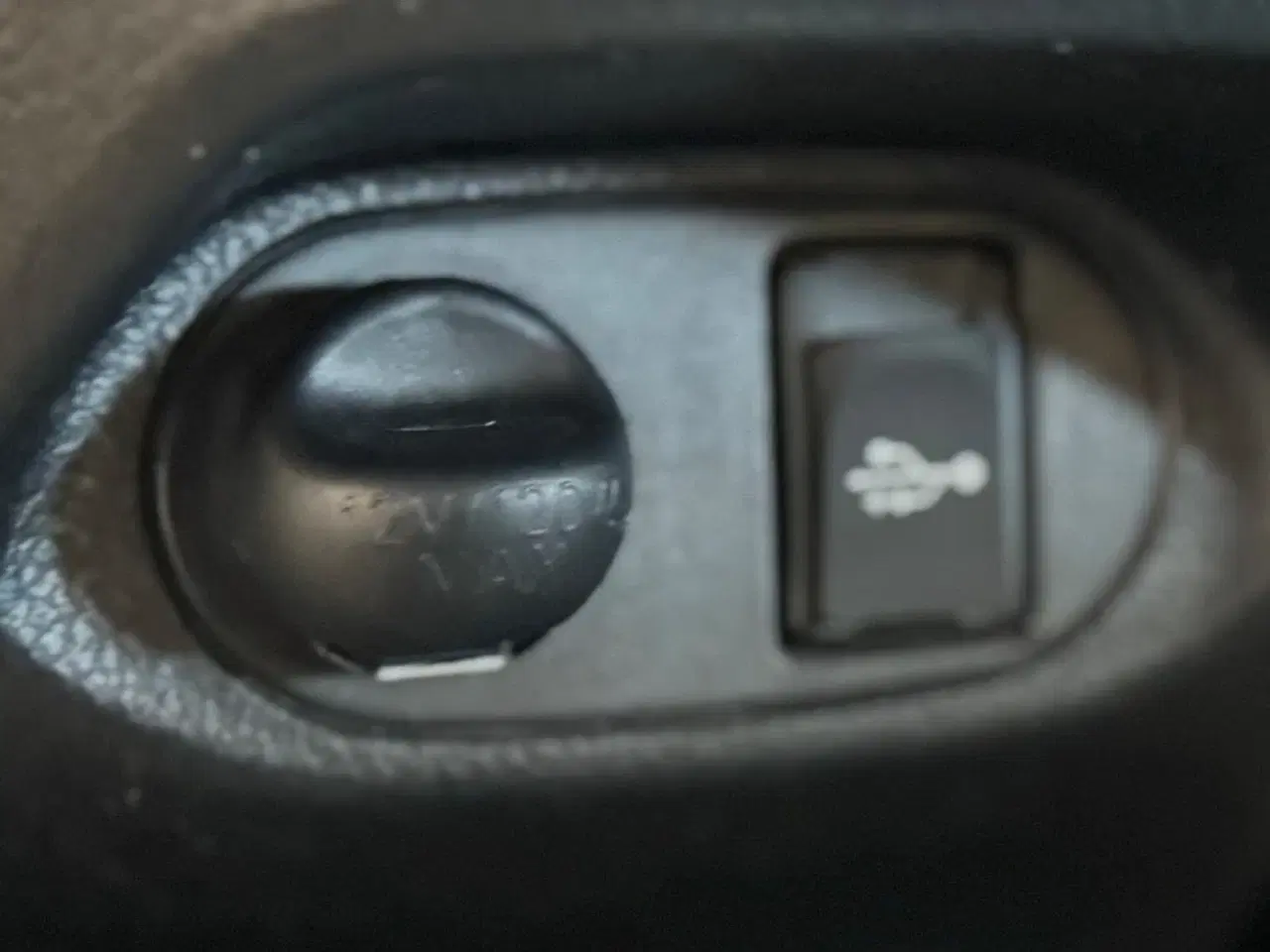 Billede 13 - Toyota Yaris 1,5 Hybrid H2 e-CVT