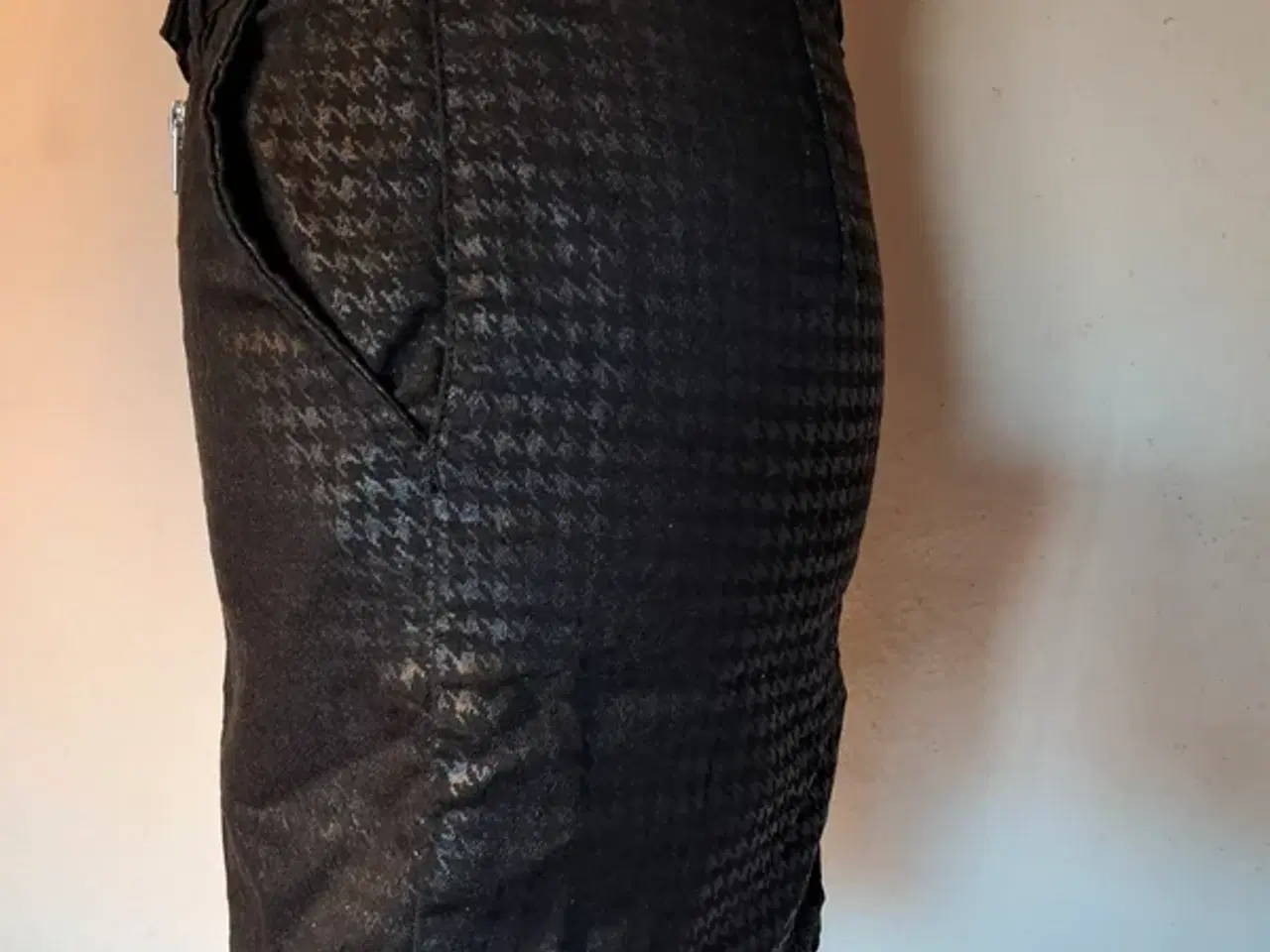 Billede 2 - Pieces str. xs/s