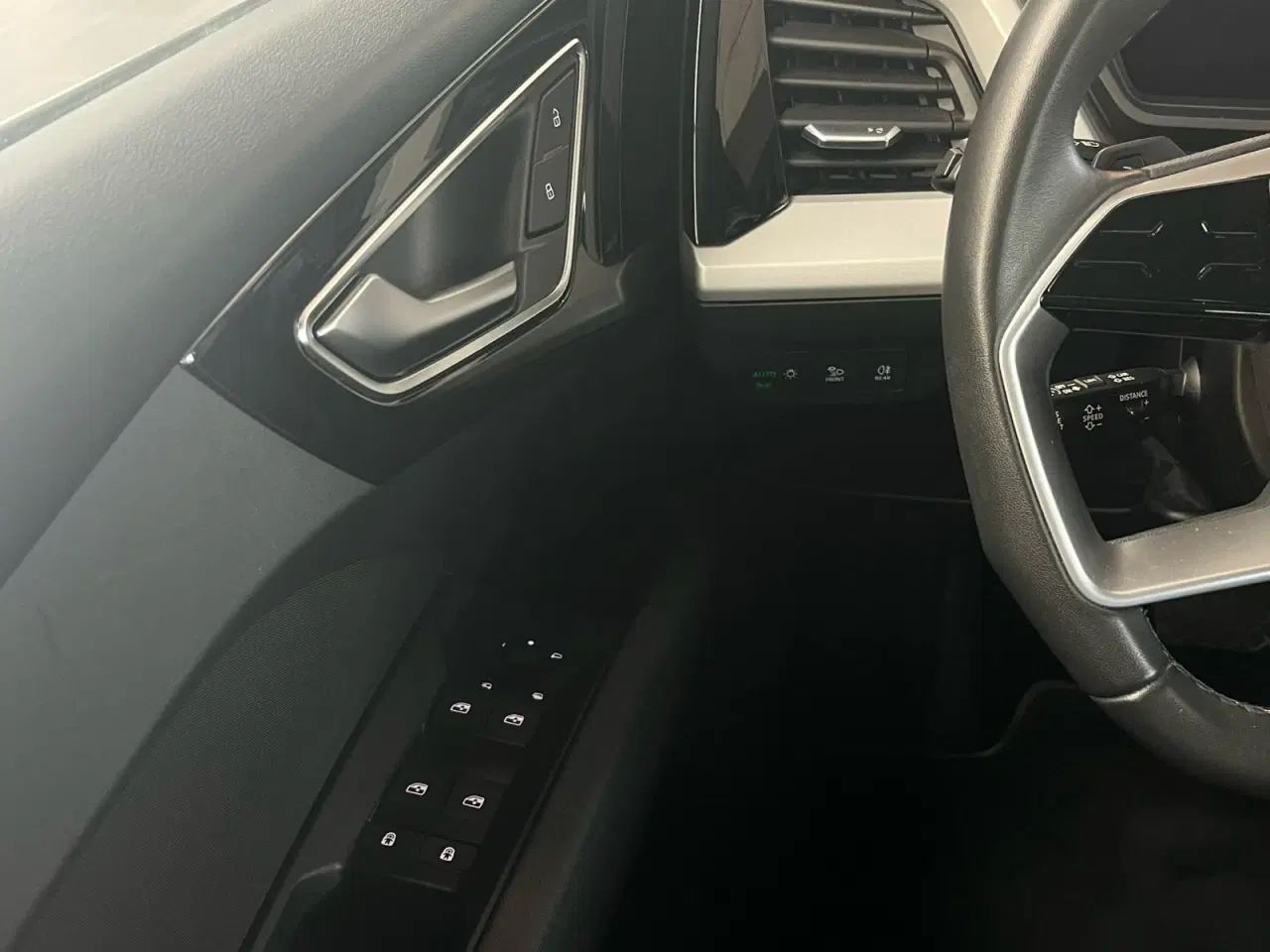 Billede 20 - Audi Q4 e-tron 35 