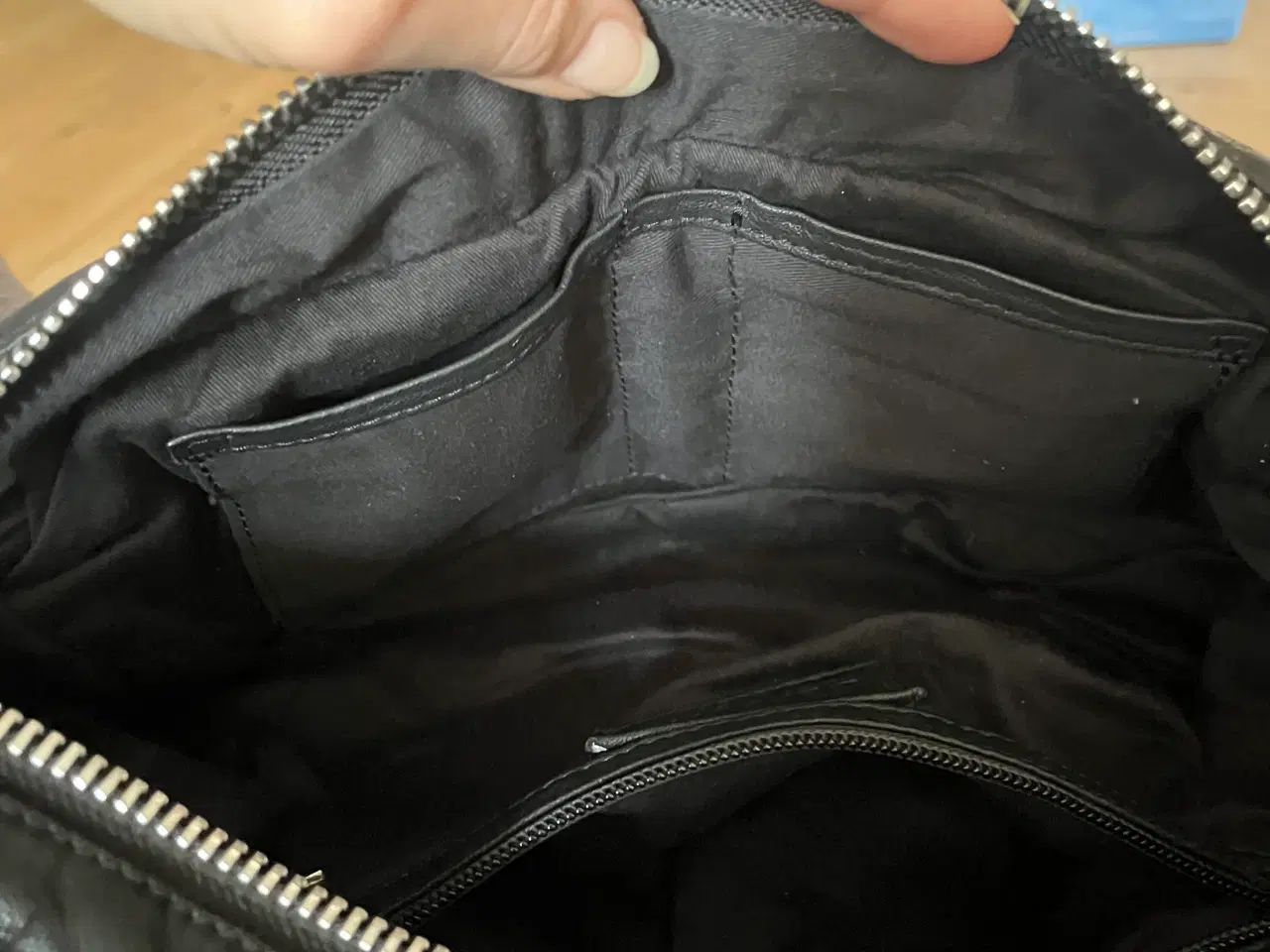 Billede 4 - Depeche crossbody taske