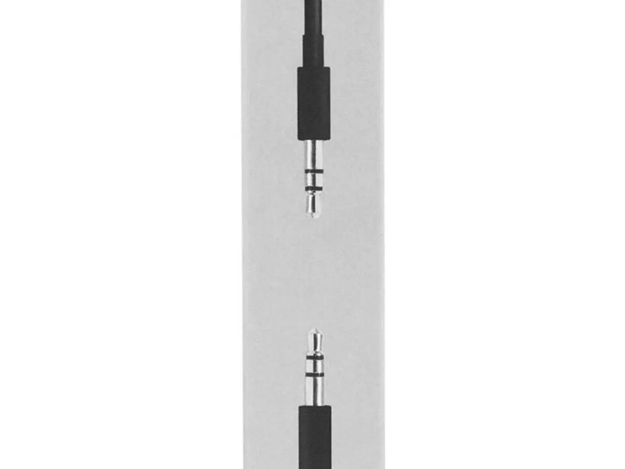 Billede 1 - B&O lydkabel til Beoplay H2, H6, H7, H8 og H9