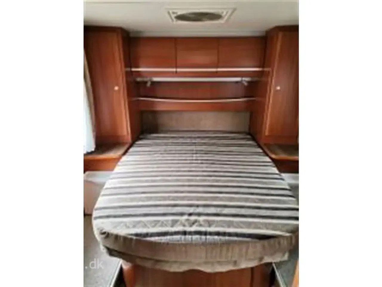 Billede 8 - 2010 - Chausson