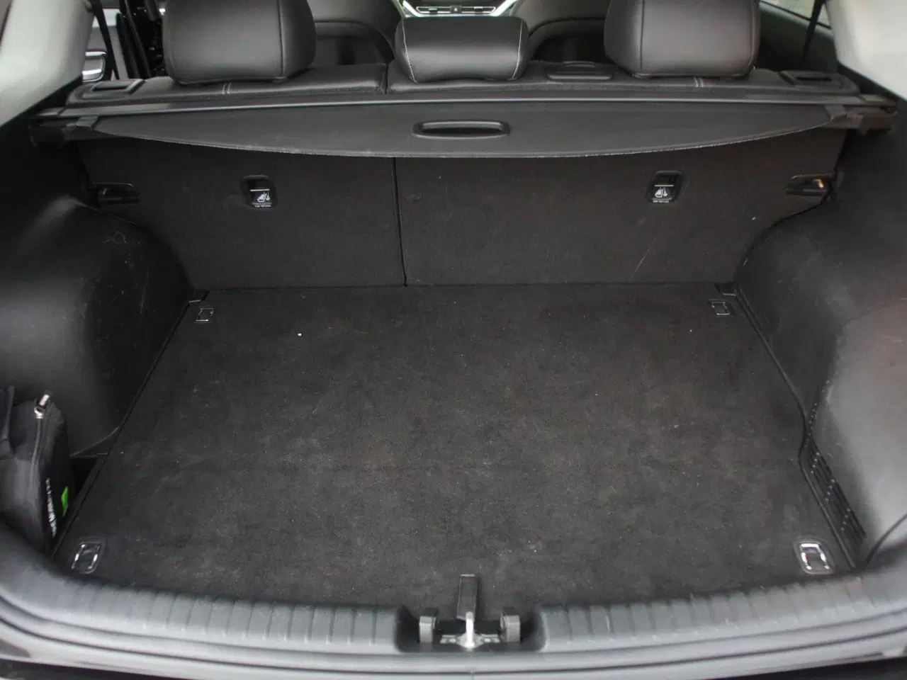 Billede 10 - Kia Niro 1,6 PHEV Premium DCT