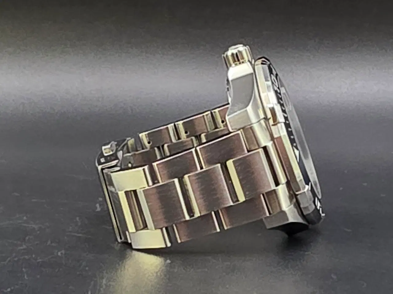 Billede 5 - Tag Heuer Aquaracer 300M Calibre 5 43 mm