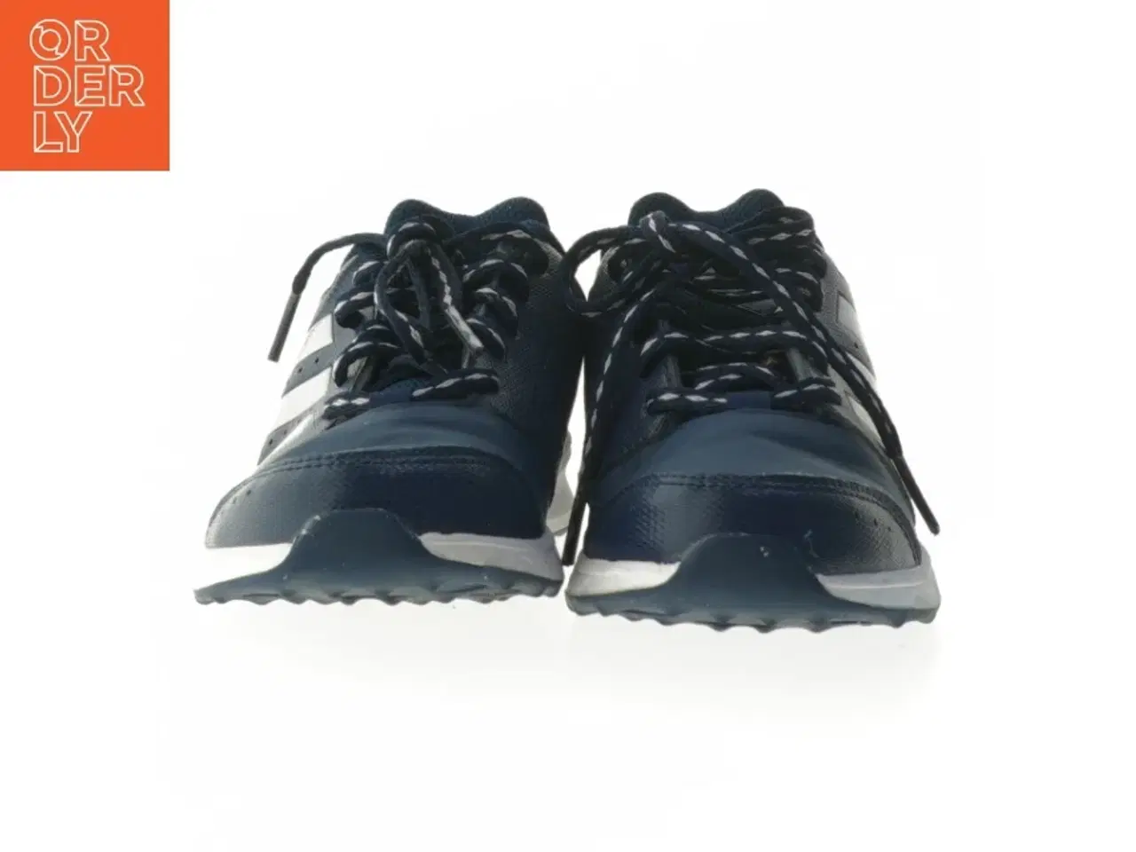 Billede 4 - Adidas sneakers til børn fra Adidas (str. 33 )