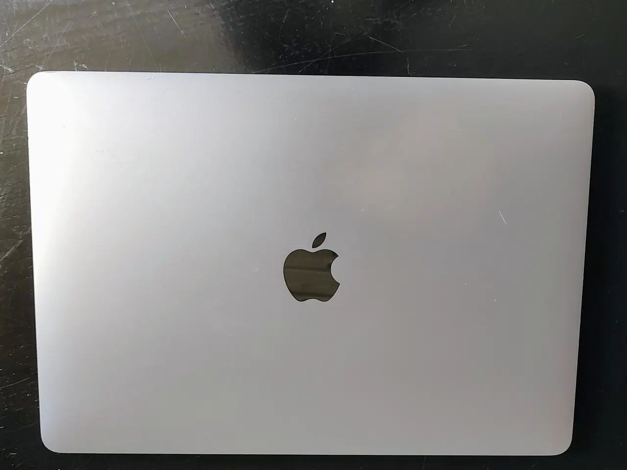 Billede 5 - MacBook Pro 13" 2019 touchbar.