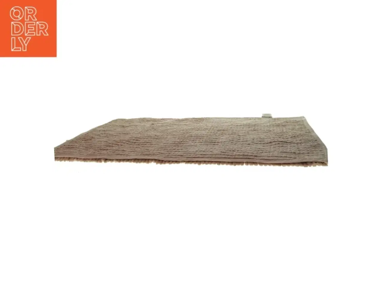 Billede 4 - Bademåtte (str. 84 X 55cm)