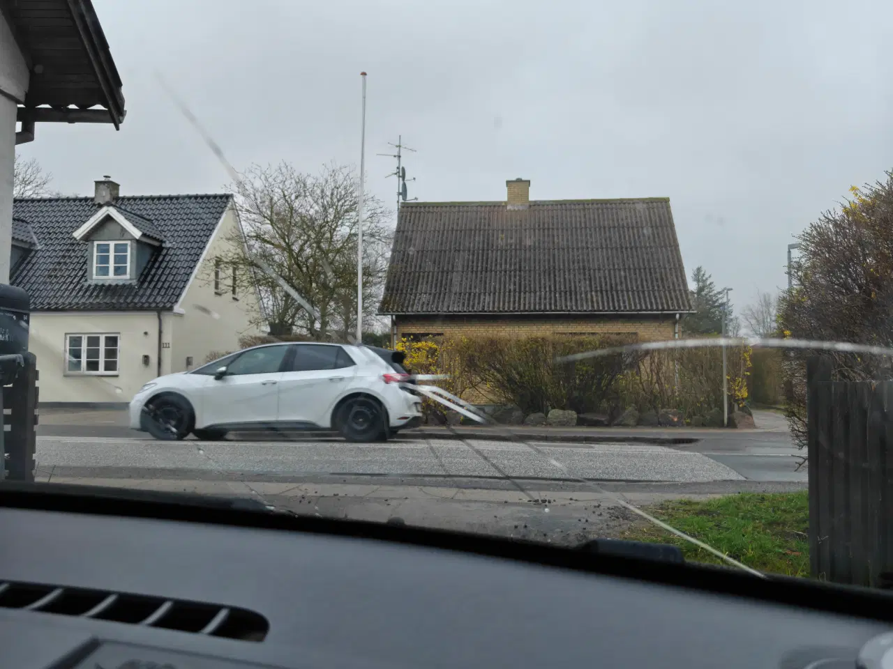 Billede 8 - Renault Twingo 1.2