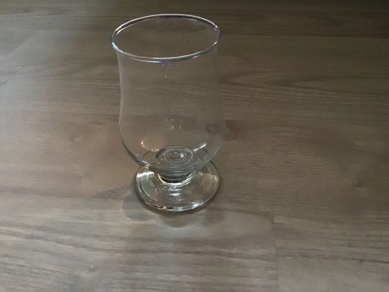 Billede 3 - Glas 3 forskellige slags