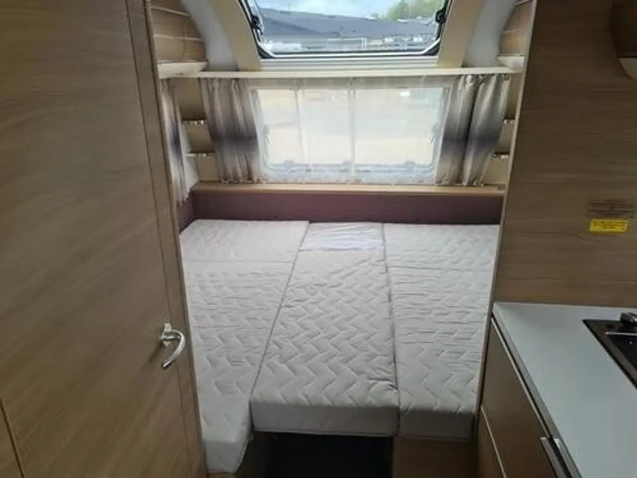 Billede 4 - Adria ADORA 482 LU