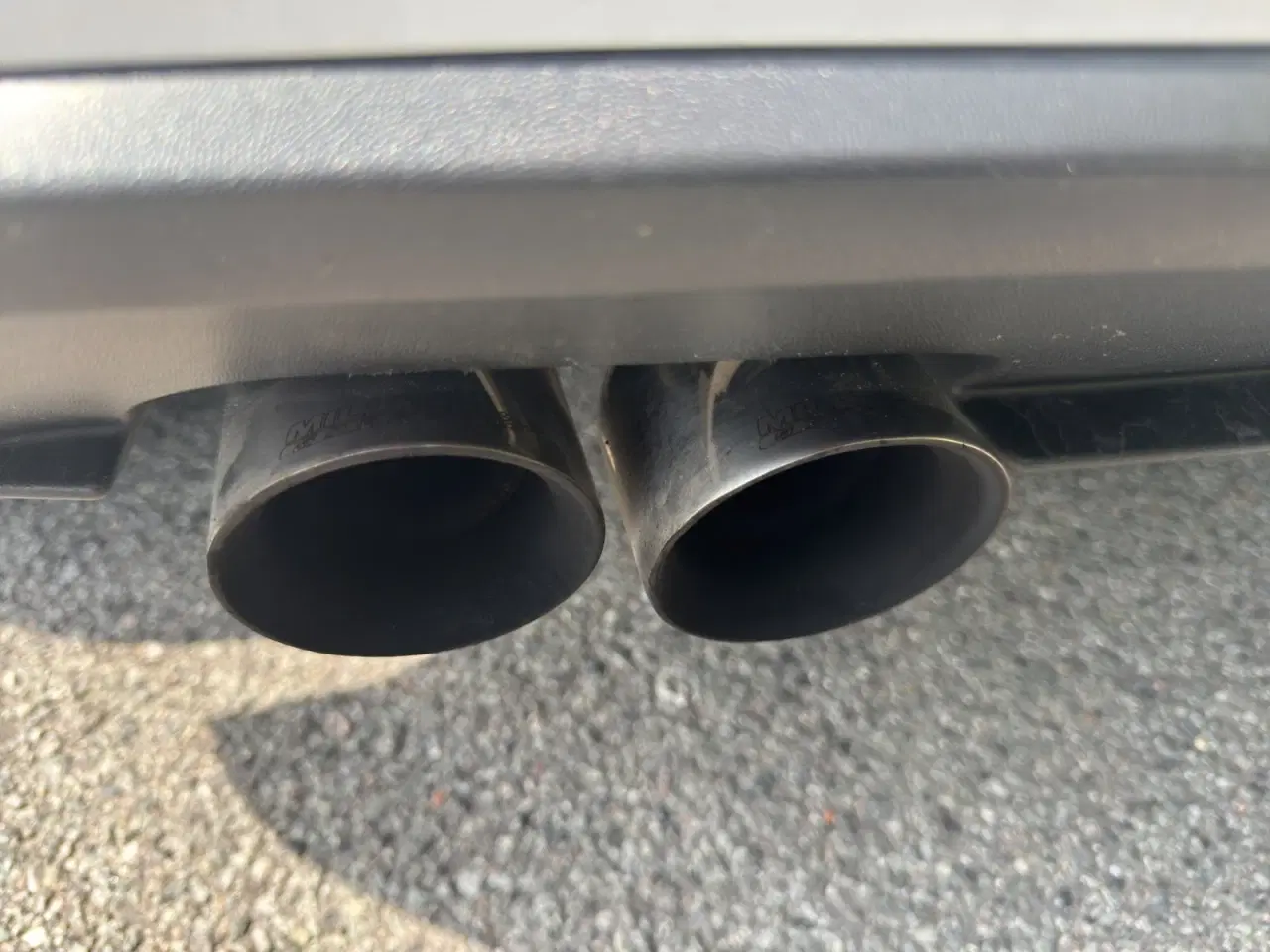 Billede 21 - VW Polo 1,4 TSi 150 BlueGT DSG