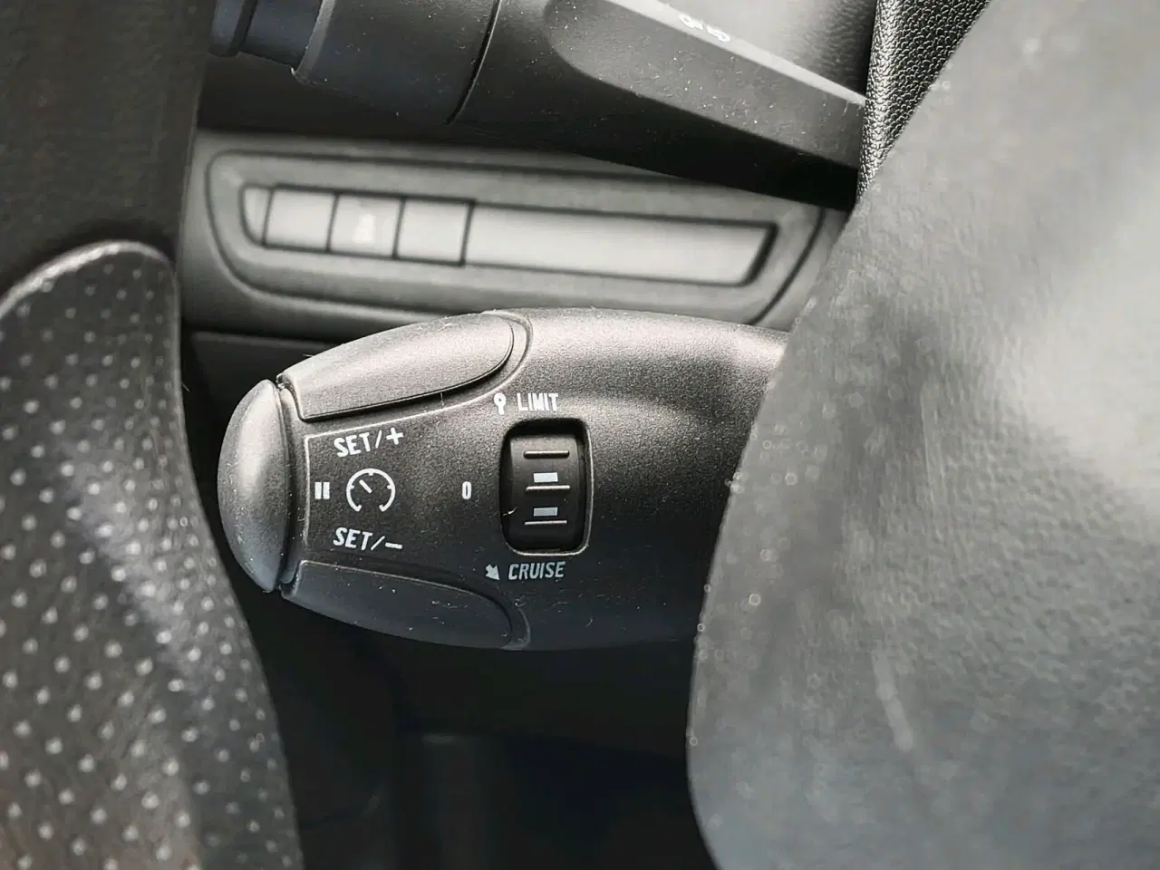 Billede 10 - Peugeot 208 1,0 VTi Excite White 68HK 5d