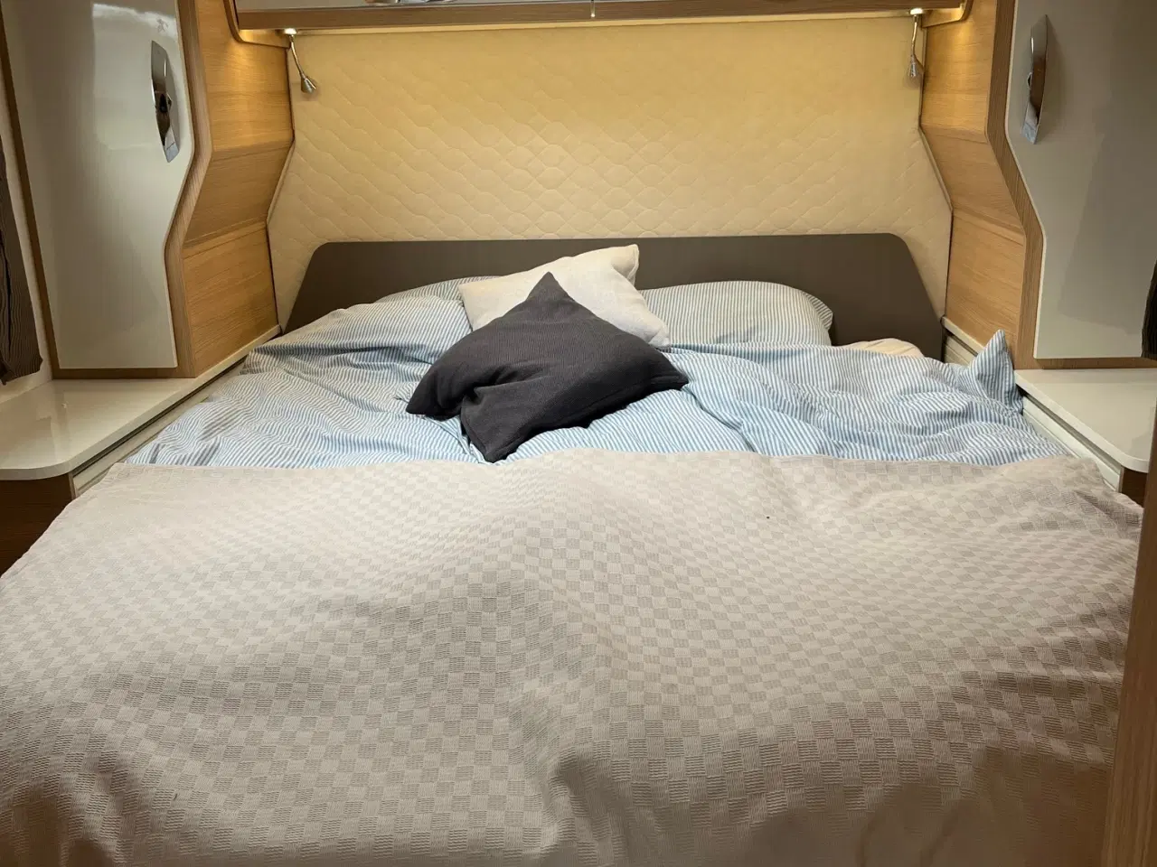 Billede 7 - mclouis nevis helintegreret