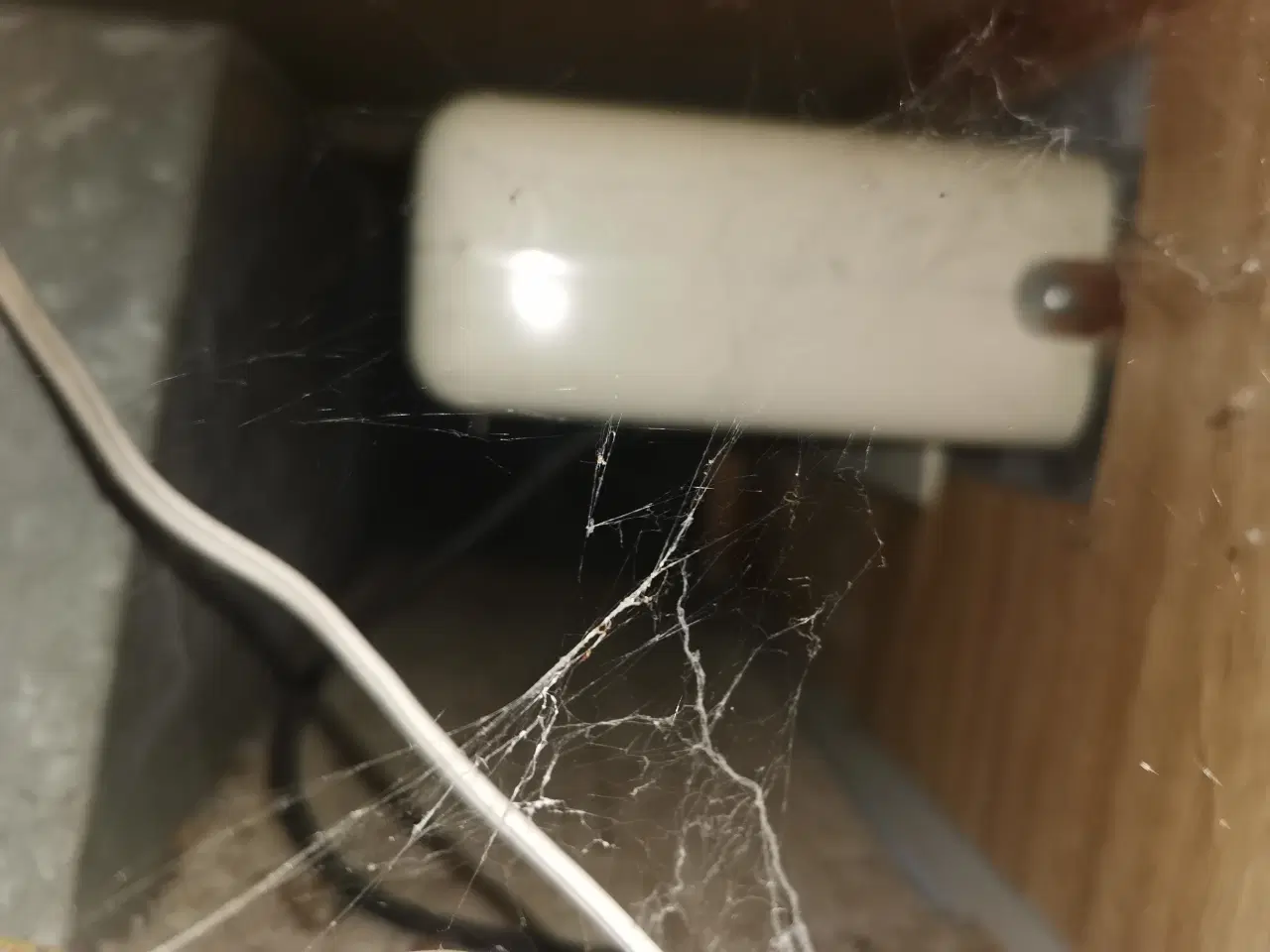 Billede 11 - Vintage Campingvogne , hvis du mangler et projekt 