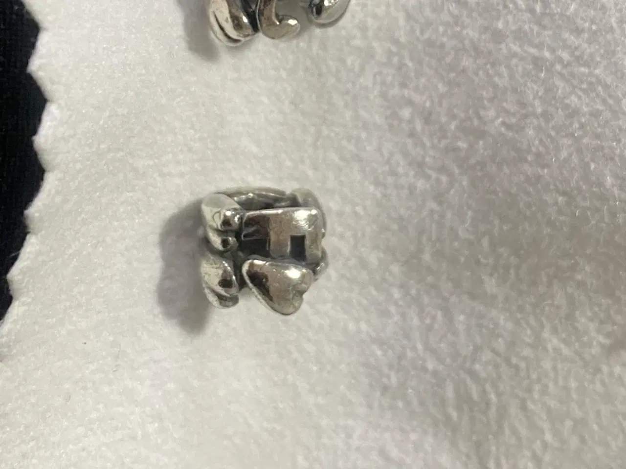 Billede 7 - Armbånd med Charms