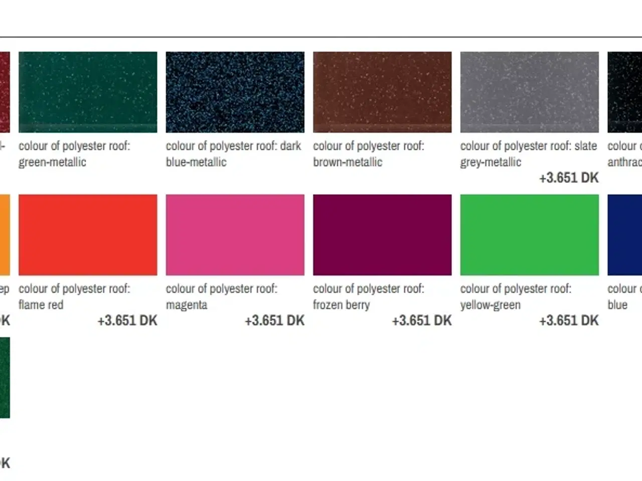 Billede 36 - Böckmann Portax L-E