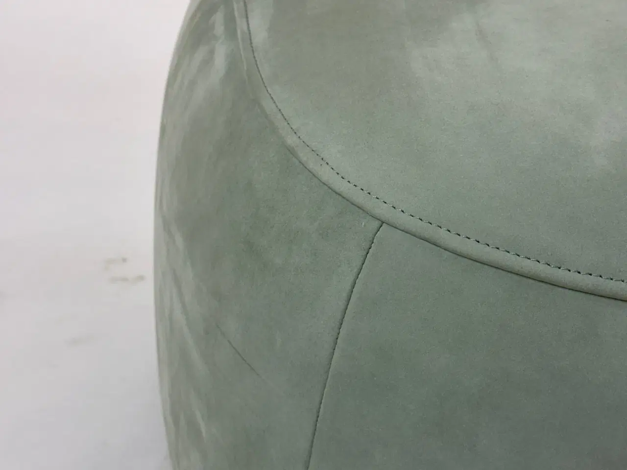 Billede 5 - Labofa | Mellow puf