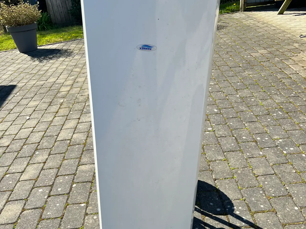 Billede 4 - 140 liters beholder 