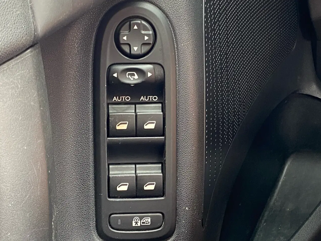 Billede 16 - Citroën C3 1,2 PureTech Seduction ETG 82HK 5d Aut.
