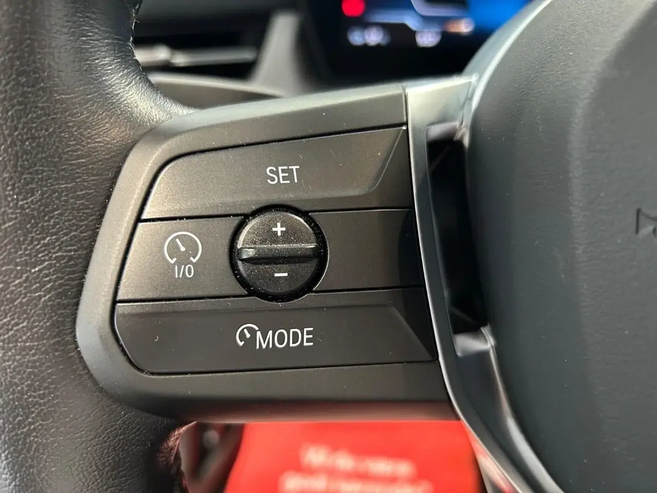 Billede 9 - BMW iX1  xDrive30