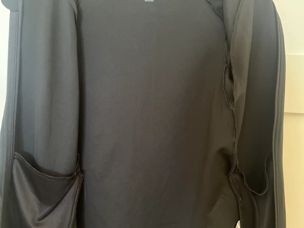 Billede 3 - Adidas jakke