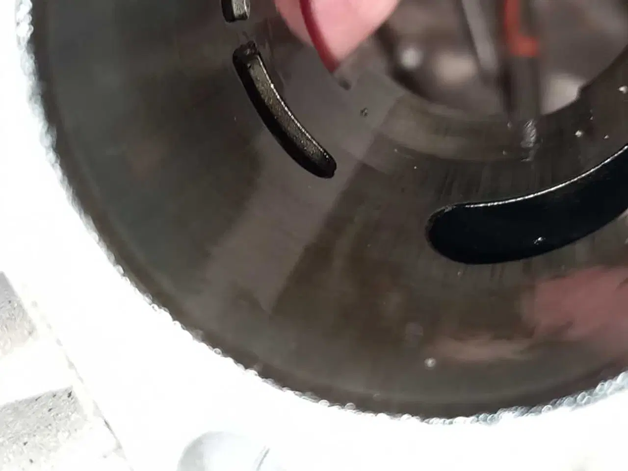 Billede 2 - Puch maxi Dele