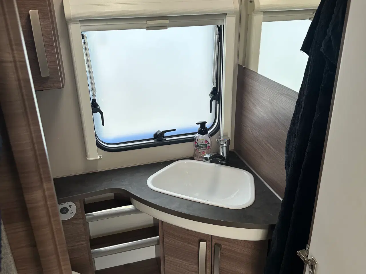 Billede 6 - Meget fin knaus klar til brug