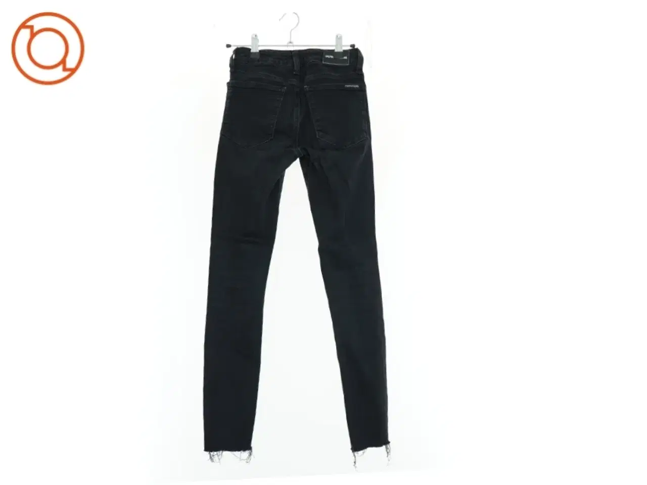 Billede 2 - Jeans fra Calvin Klein (str. 152 cm)