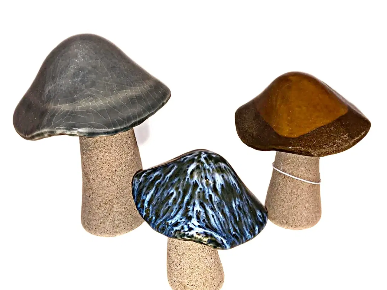 Billede 20 - Online Superloppemarked