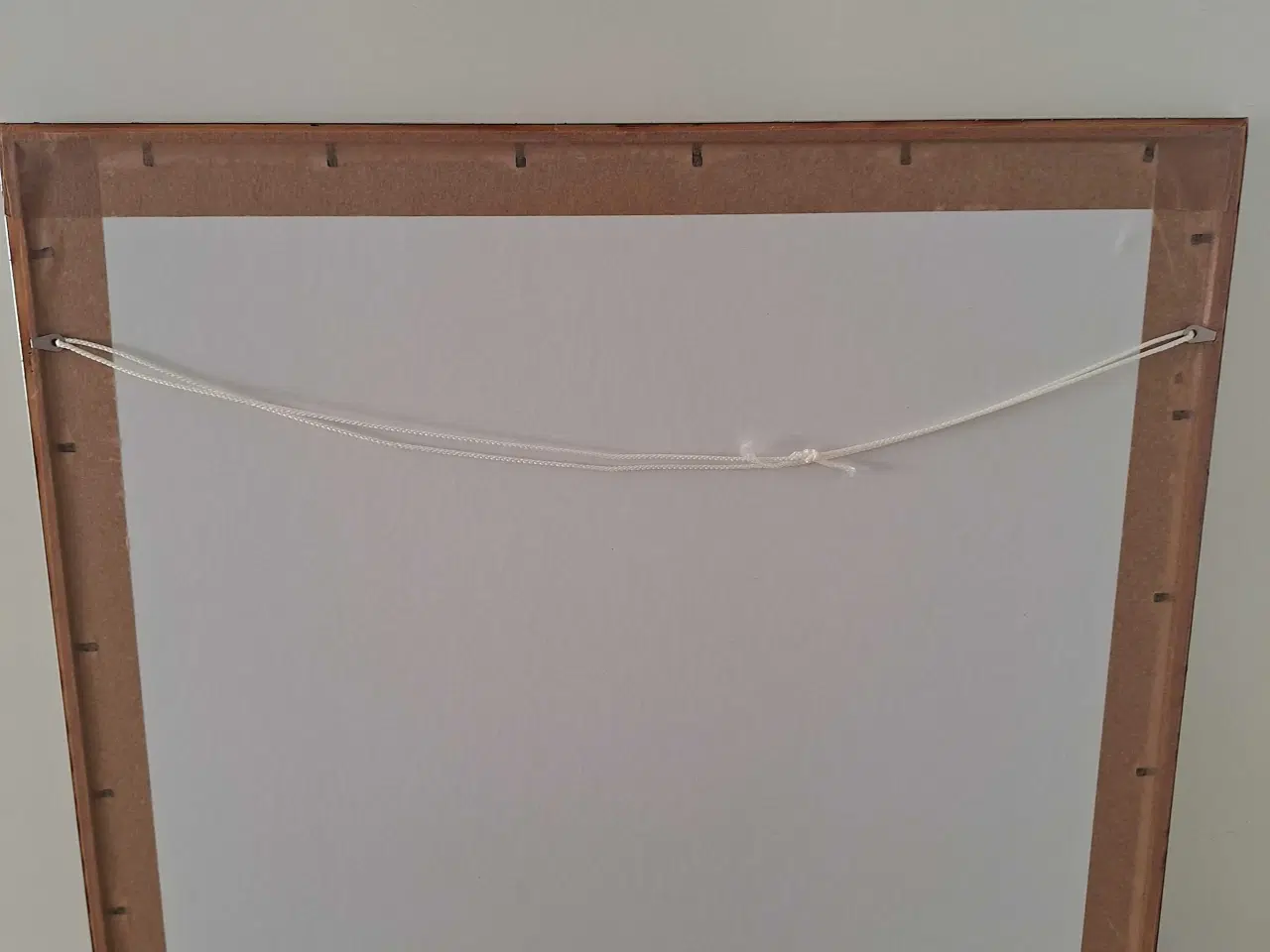 Billede 4 - Sikker Hansen tryk