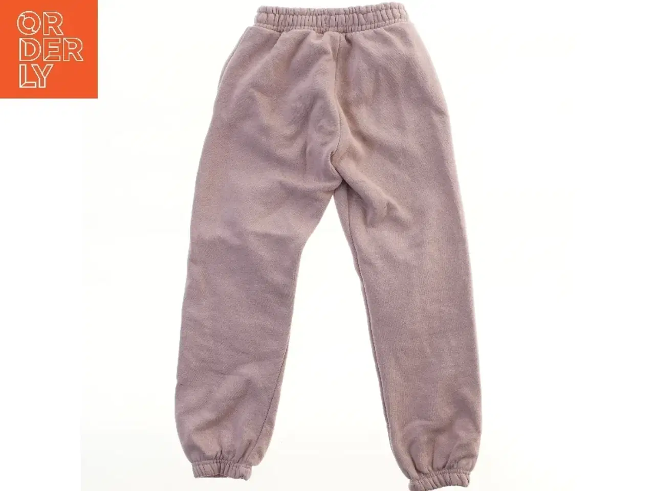 Billede 2 - Sweatpants til børn fra Zara (str. 134)