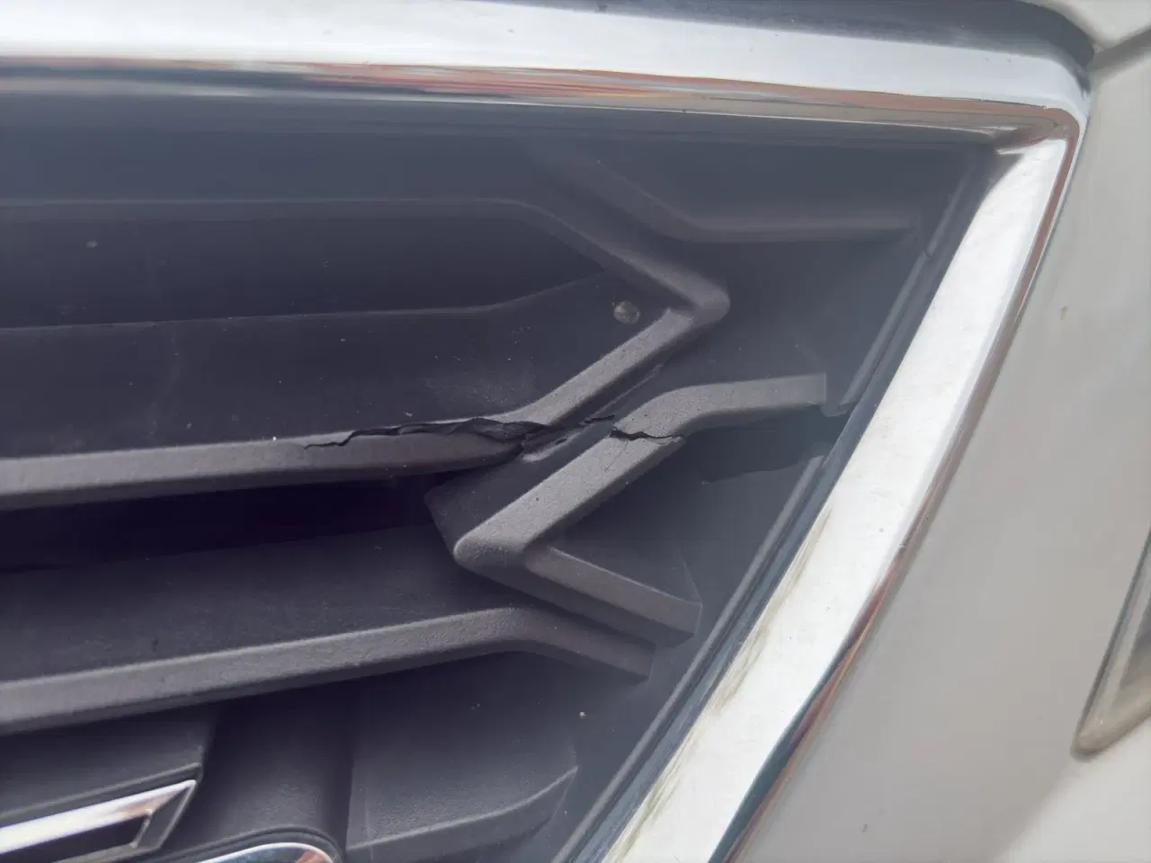 Billede 19 - Seat Leon 2,0 TSi 190 FR ST DSG