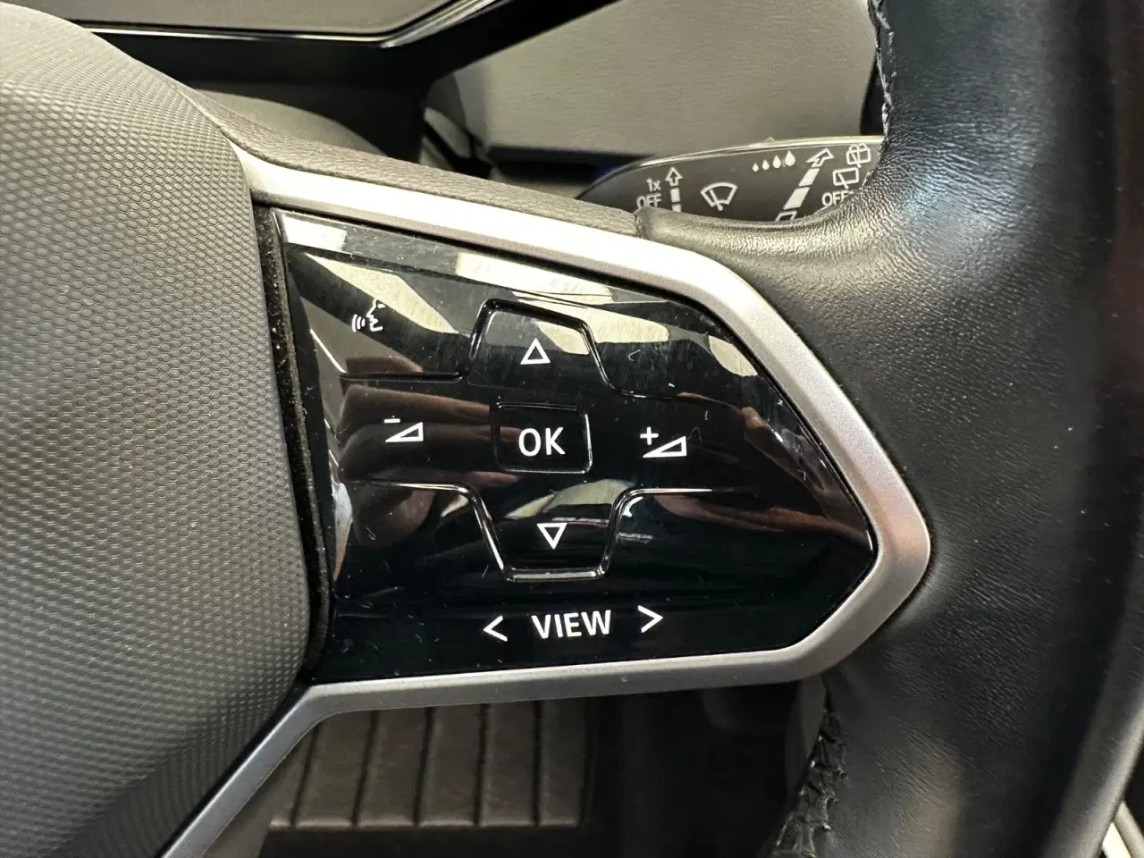 Billede 15 - VW ID.3 45 City Pure Performance