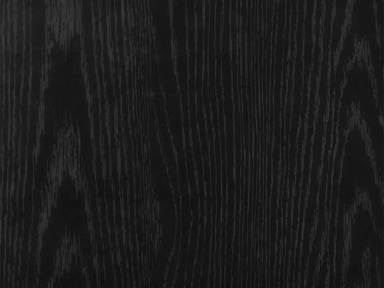 Billede 12 - Sengestel med madras Sort 140 x 200 cm Massiv fyrretræ