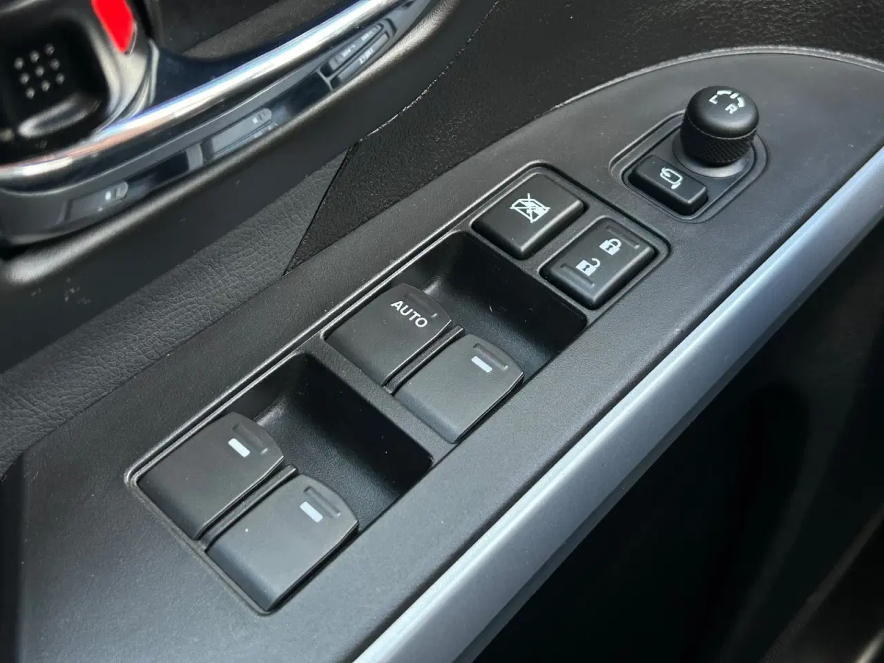 Billede 20 - Suzuki S-Cross 1,4 mHybrid Adventure