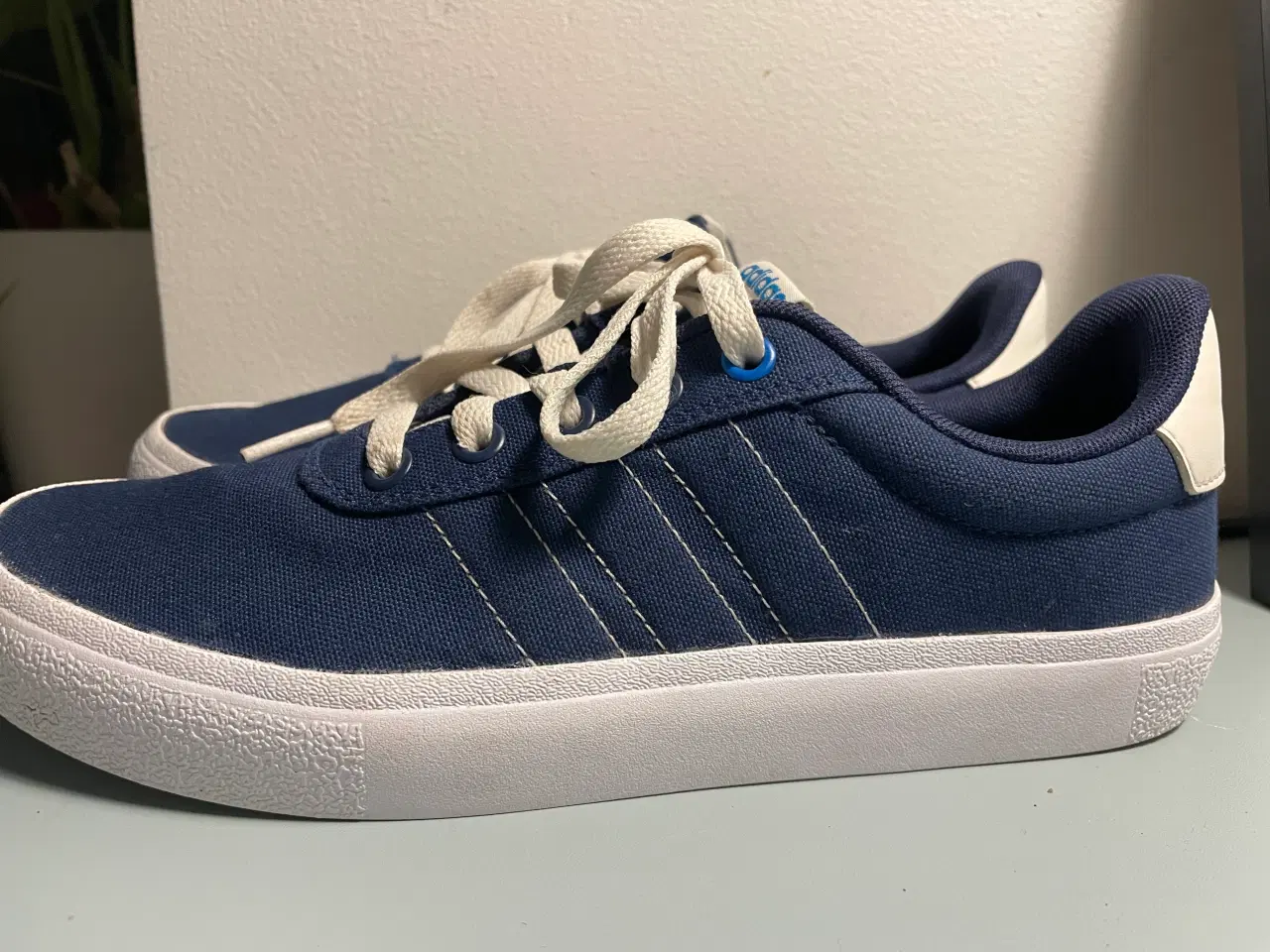 Billede 2 - Adidas sneakers