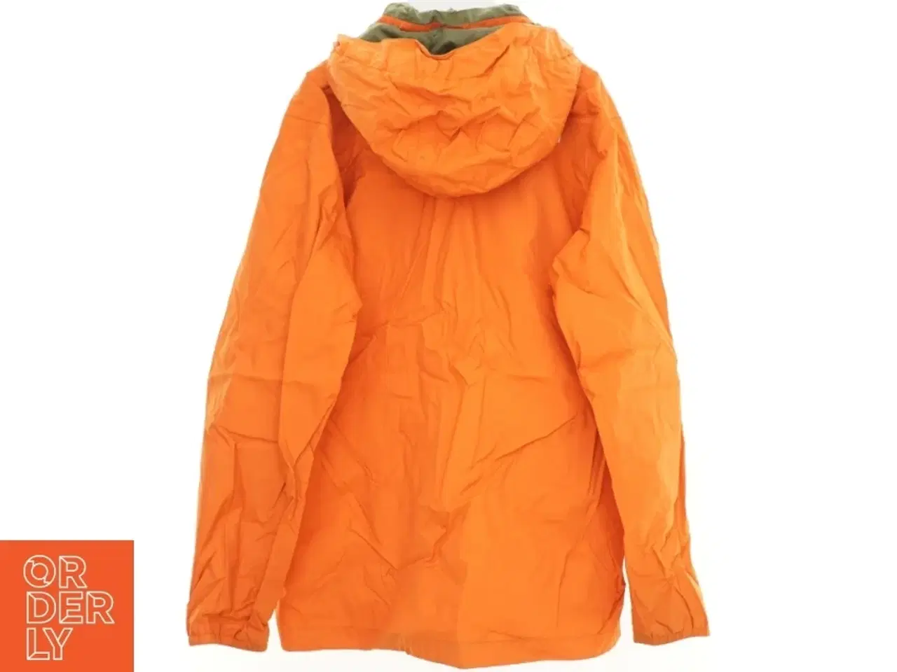 Billede 2 - Jakke fra North Face (str. 170 cm)