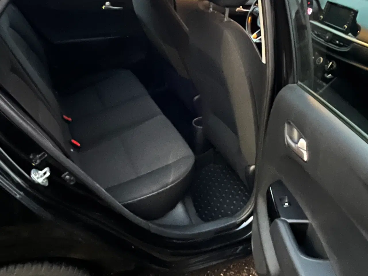 Billede 4 - Kia pikanto 2019 1.0