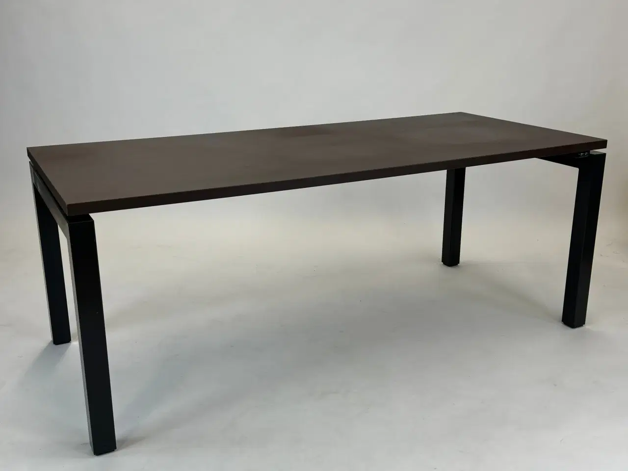 Billede 1 - Paustian | PO 40 (180x80)