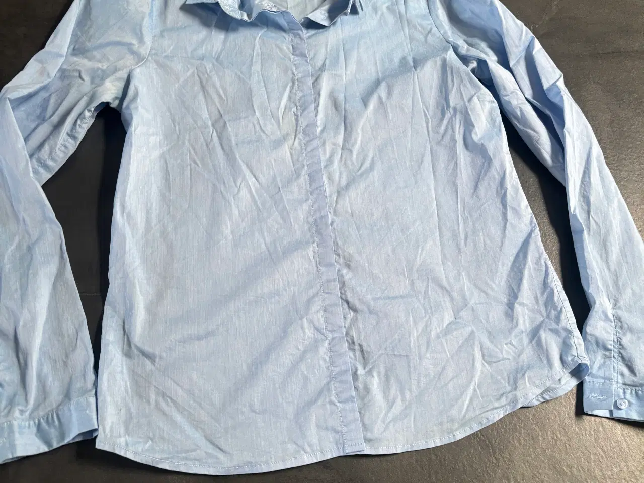 Billede 8 - Coster Copenhagen skjorte str 38